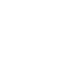 Danielson Plumbers